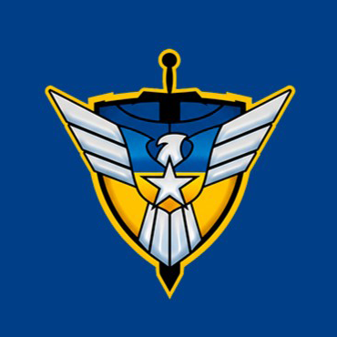 Generals Online UKRAINE