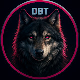 𝐃𝐁𝐓𝐑𝟏𝐒𝐄