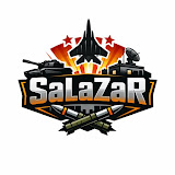 SaLaZaR