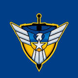 Elite GZH Ukraine