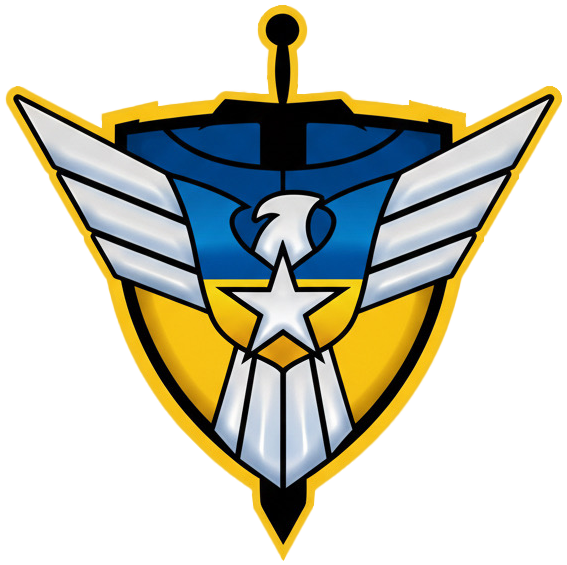 [GOU] Generals Online Ukraine