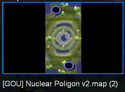 [GOU] Nuclear Poligon v2