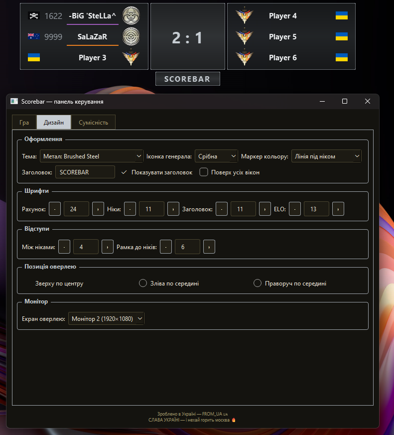 v1.1.14
