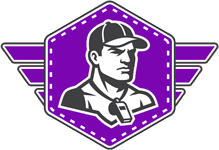 Coach
