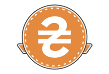 Donater-Bronze
