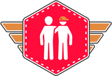 MacFamily-Bronze