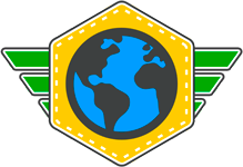 Map developer