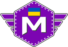 Master_UA