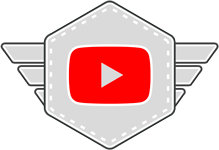 Streamer-Platinum