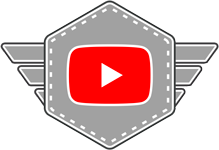 Streamer-Silver
