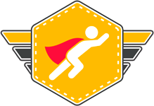 Super Active