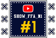 show_FFA_n1_m1