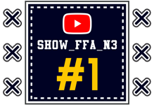 show_FFA_n3_m1