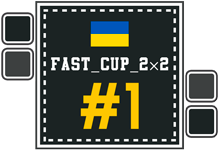 ua_fast_cup_2x2_n1_m1
