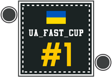 ua_fast_cup_n1_m1