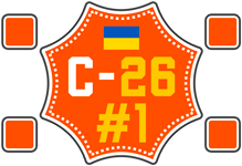 ua_league_2×2_division_c_2026_#1