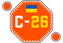 ua_league_division_c_2026