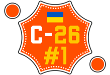 ua_league_division_c_2026_#1