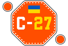 ua_league_division_c_2027