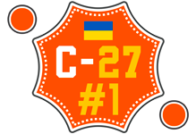 ua_league_division_c_2027_#1