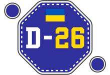 ua_league_division_d_2026