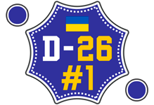 ua_league_division_d_2026_#1