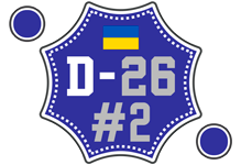 ua_league_division_d_2026_#2