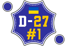 ua_league_division_d_2027_#1