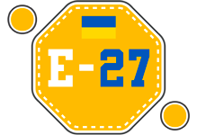 ua_league_division_e_2027