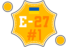 ua_league_division_e_2027_#1