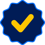 Verified