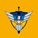 Оновлення 042826 аддону Generals Online 28.04.2026