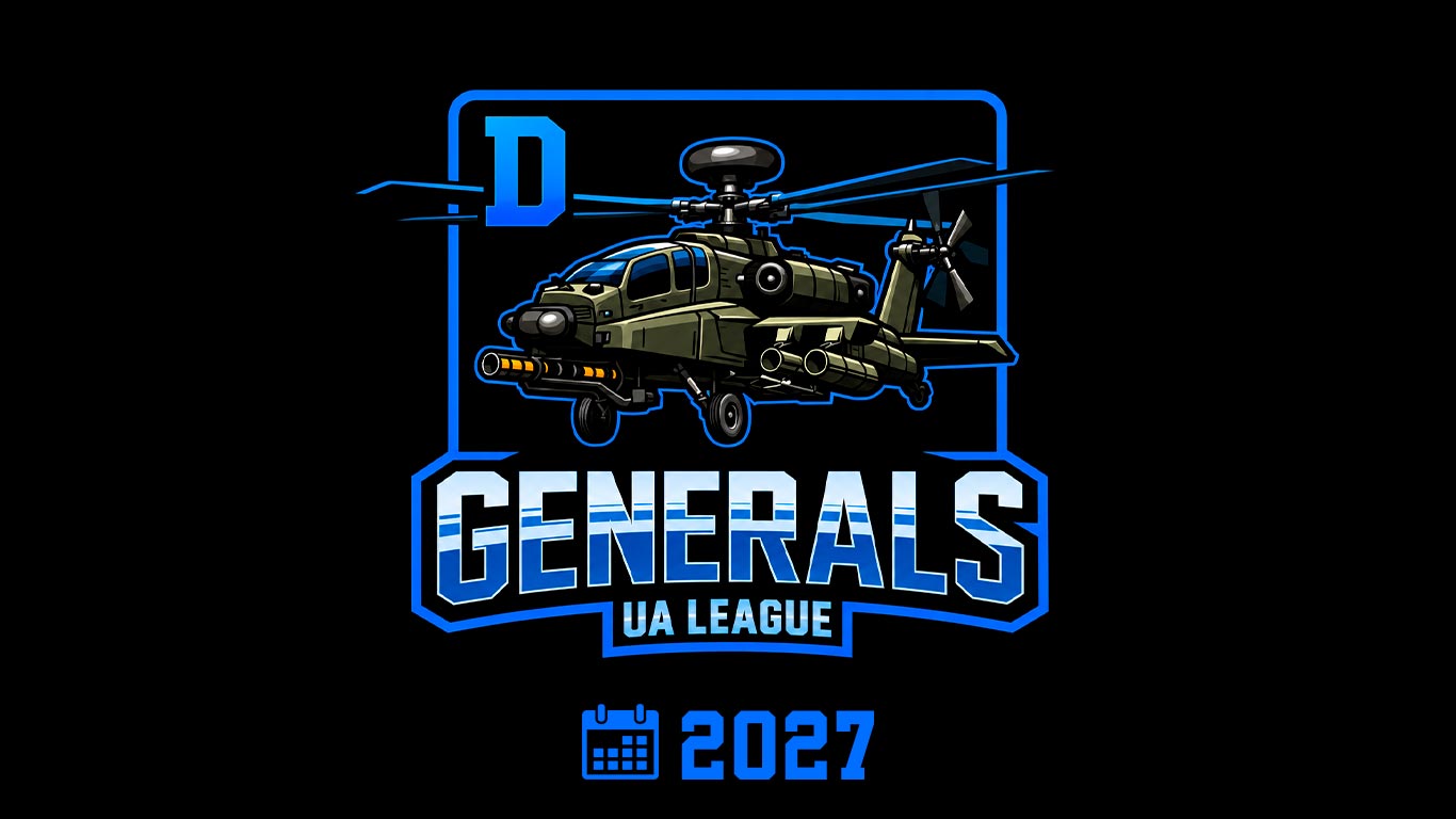 UA League Division D 2027 (кваліфікація до Division C)