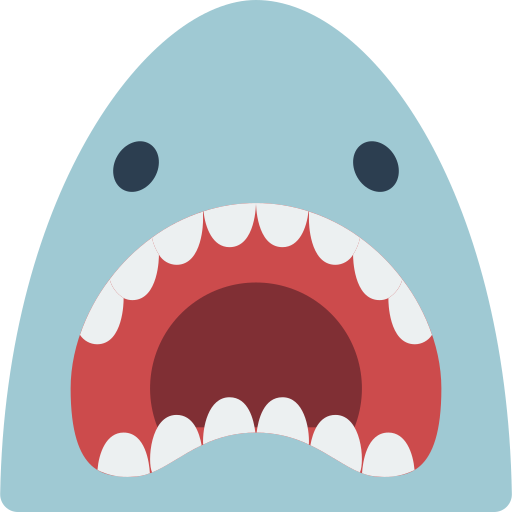 dnipro_shark