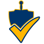 Верифікований гравець